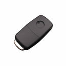 Pill Hidden Safety Small safe Money Stash box S torage Box Car key Keychain