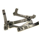 Bracket 160mm Bicycle Accessories Disc Brake Adaptor A To B PM/IS Converter