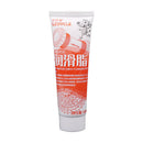 LEBYCLE 50 g mountain bike lubricating oil ball bearing grease bicycle accessories