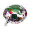 Christmas Aluminum Foil Balloon Inflatable Party Decor (Christmas Tree)