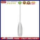 Transparent Fishing Floats Acrylic Bobber Fishing Tools Line Tackle Accessori