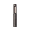 Drilling Tools Chuck Adapter SDS Converter Adapters Drill Bit Hex Shank