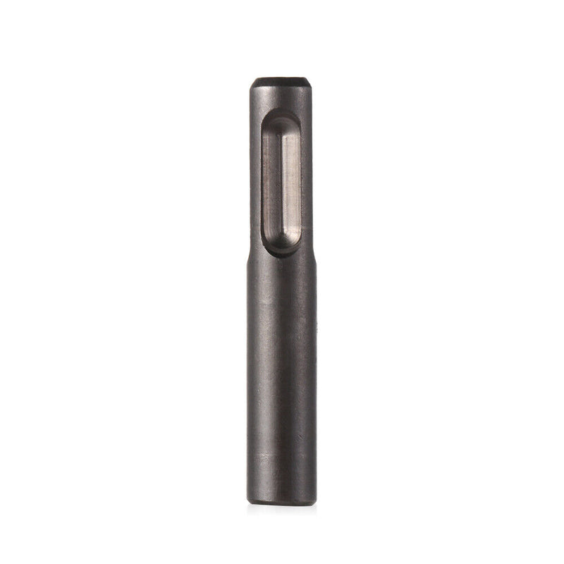 Drilling Tools Chuck Adapter SDS Converter Adapters Drill Bit Hex Shank