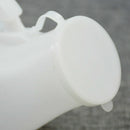 1200ML Portable Outdoor Urine Bottle Male Mens Pee Camping Urinal UKLQ Z5C3
