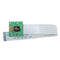 CSI interface Camera Module 5MP Webcam Video 1080p Pi 720 For Raspberry Hot I5J3