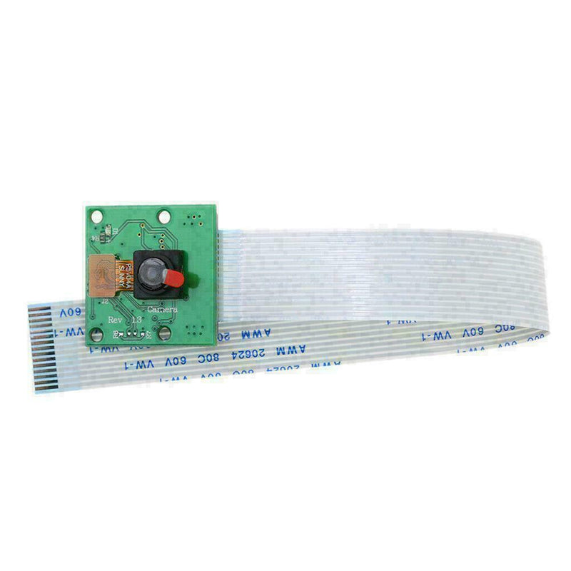 CSI interface Camera Module 5MP Webcam Video 1080p Pi 720 For Raspberry Hot I5J3