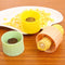 Corn Separator Stainless Steel Corn Stripper Cutter Home Kitchen Gadgets