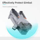 Drone Lens Protective Cover Camera Dustproof Protect Guard Cap for DJI AIR 2S
