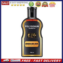 Polygonum Plants Extract Shampoo Anti-hair Loss Treatment Shampoo for Men Wom