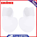 Everpert Toe Protection, Silicone Toe Caps for Men and Women Toe Protection Clover