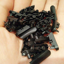 Mouse Side Button Keys Buttons Set Replacement For Logitech G Pro Wireless Gaming Mouse
