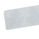 Fondant Lace Mat Leaf Love Mold Chocolate Cake Decorating Tools (CT5010)