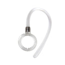 Earphone Wireless Anti-fall Ear Hook Anti Loss Rope Earhook Protective Case