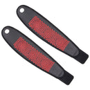 Wrap Wristband Belt Hand Warmer Magnetic Therapy Wrist Support Self-Heating