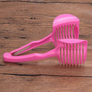 Tomato Slicer ABS Plastic Cutter Slicer Kitchen Gadgets Lemon Orange