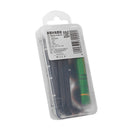 Mountain Bike Maintenance Tools Bicycle Tire Repair Rubber Patch Adhesive Lever
