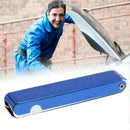 Steel Aluminum Box Welding Torch Nozzle Welding Accessories G8P1 K5W1 Q1G9