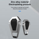 Mini Shield Foldable Laptop Stand Base Portable Cooling Computer Bracket