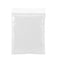 20g Baby Care Hand Foot Inkpad Soft Clay Washless Footprint Mud (White) Newly