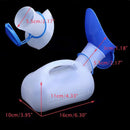 Female Male Portable Mobile Toilet Car Travel Journey Urinal Outdoor Supply