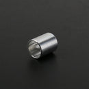 Road Bike 13T Rear Derailleur Pulley Roller Idler Bearing Jockey Wheel Part