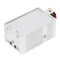 24V to 12V DC-DC Car Power Supply Inverter Converter Conversion Device 5A