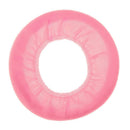 Accessories Closestool Cushion Toilet Seat Cover Mat Pad O type Cushion