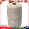 1 Roll Macrame Rope Twisted String Cotton Cord for DIY Handmade (5mmx100m) Newly