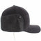 Hat Warm Waterproof Winter Baseball Cap for Men Hiking Cap Cotton Lined