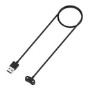 Practical USB Charging Cable for Ticwatch Pro 3/Ticwatch Pro 3 LTE Smartwatch