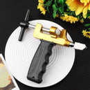 Tungsten Steel Blades Glass Cutting DIY Cutter Tile Cutter Hand Tool