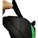 MTB Panniers Seat Tail Pack Road Bike Case Bicycle Seat Bag Bicycle Saddle Bag