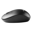 US_2.4G Wireless Receivers For Mouse And Keyboards Wireless USB Adapter W1E0