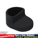 M365 Fender Mudguard Electric Scooter Kickstand Tools (Hook Cover Black) Newly