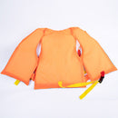 Swimming Skiing Driving Vest Survival Safety Life Jacket for Children with Pipe