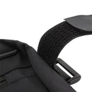 Panniers Front Tube Bag Bike Frame Package Bicycle Triangle Bag Waterproof