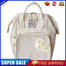 #A Japanese Backpack Teenage Large Capacity Portable Nylon School Women Mochilas