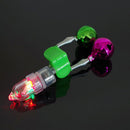 Fishing Accessories LED Fishing Bite Alarm Bell Light Alarm Lamp Night Fishing