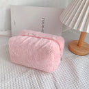 #A Pencil Case Journaling Supplies for School College Office Stationery Organize