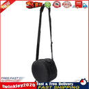 5.5/6 inch Tongue Drum Storage Bag Portable Hand Pan Drum Shoulder Pouch Newly