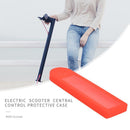 Waterproof M365 Scooter Circuit Board Silicone Cover Dashboard Protective Case