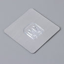 No Drilling Suction Cup Soap Holder Soap Holder Storage Rack Soap Box Soap Dish