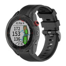 TPU Case Cover Shell Frame Protector for Garmin Approach S62 Watch Accessorie