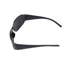 Eye wear Pinhole Eye Glasses Training Eyesight Improvement Vision Care Exe hot.