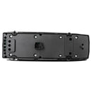 For Benz C200 Switch Control Electric Power A2049055402 Master Window Switch