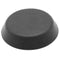 Under Car Support Pad Lifting Jack Pad for  318 323 325 51711960752 E36 M3