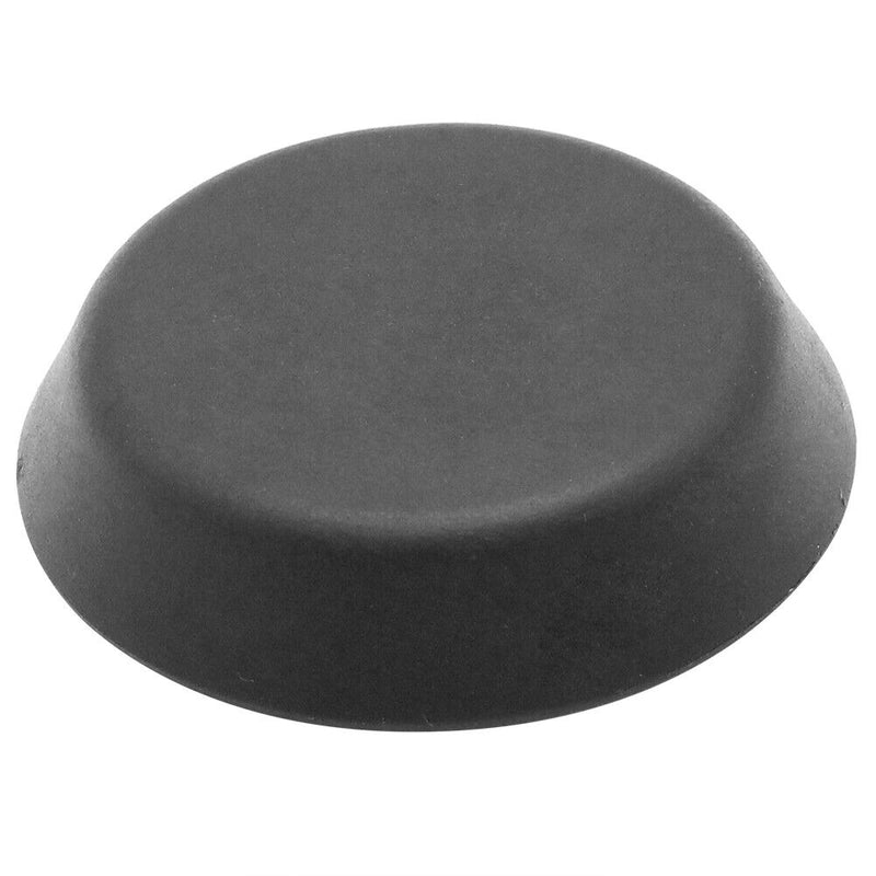Under Car Support Pad Lifting Jack Pad for  318 323 325 51711960752 E36 M3