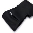 Fitness Equipment Grip Impairment Anti-Spasticity Finger Recovery Gloves Splint