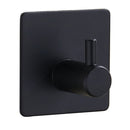 1 zestaw ptako?w lataja?cy klamra Harness niezniszczalna ma?a papuga bite