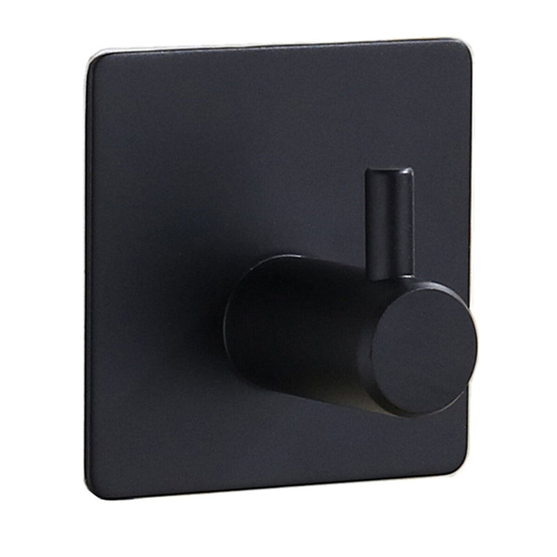 1 zestaw ptako?w lataja?cy klamra Harness niezniszczalna ma?a papuga bite